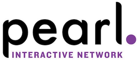 pearl interactive network|pearl work from home.